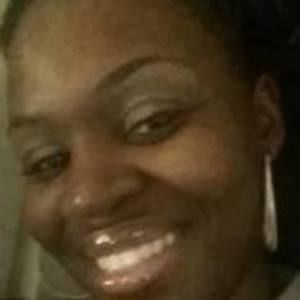 Meet your Posher, Lee